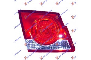 Φανος Πισω Εσω 4Π Αριστερα Chevrolet Cruze 09-13 - 235005817