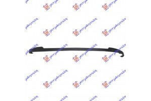 Σποιλερ Προφυλακτηρα Εμπρος Chevrolet Cruze 09-13 - 235006370