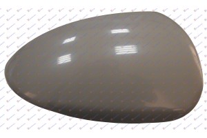 Καπακι Καθρεφτη ΒΑΦΟΜ. Δεξια Chevrolet Cruze 09-13 - 235007701