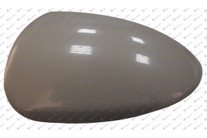 Καπακι Καθρεφτη ΒΑΦΟΜ. Αριστερα Chevrolet Cruze 09-13 - 235007702