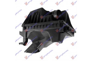 Κουτι Φιλτρου Αερα Chevrolet Cruze 09-13 - 235008800