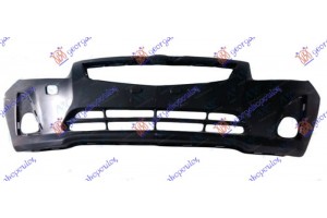 Προφυλακτηρας Εμπρος Βαφομενος Chevrolet Cruze 13- - 235103370