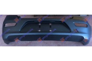 Προφυλακτηρας Πισω 5Π (ΜΕ/ΧΩΡΙΣ PDS) Chevrolet Cruze 13- - 235103390