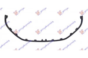 Σποιλερ Προφυλακτηρα Εμπρος Chevrolet Cruze 13- - 235106370