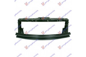 Μετωπη Εμπρος Με Τραβερσα Προφυλακτηρα Chevrolet Spark 10-13 - 236000220