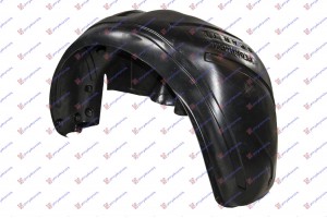 Θολος Πισω Πλαστικος Αριστερα Chevrolet Spark 10-13 - 236000852