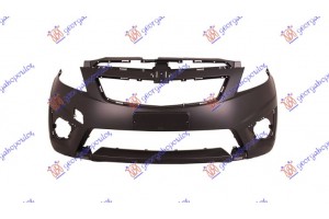 Προφυλακτηρας Εμπρος (LT) Chevrolet Spark 10-13 - 236003370