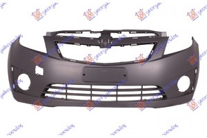 Προφυλακτηρας Εμπρος (L-LS) Chevrolet Spark 10-13 - 236003375