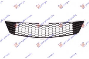 Μασκα (L-LS) Chevrolet Spark 10-13 - 236004540