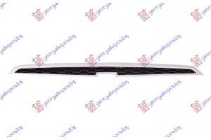 Maσκα Ανω (L-LS) Chevrolet Spark 10-13 - 236004545