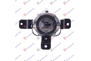 Προβολεας Ομιχλης (ΗΒ4) (Ε) Δεξια Chevrolet Spark 10-13 - 236005111