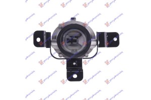 Προβολεας Ομιχλης (ΗΒ4) (Ε) Αριστερα Chevrolet Spark 10-13 - 236005112
