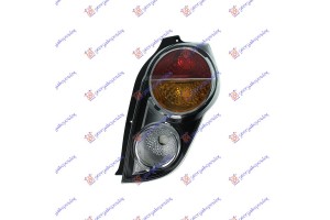 Φανος Πισω Δεξια Chevrolet Spark 10-13 - 236005811