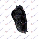 Φανος Πισω Δεξια Chevrolet Spark 10-13 - 236005811