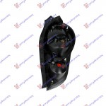 Φανος Πισω Αριστερα Chevrolet Spark 10-13 - 236005812