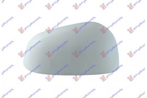 CHEVROLET SPARK ΚΑΠΑΚΙ ΚΑΘΡΕΦΤΗ ΒΑΦΟΜ. ΔΕ
