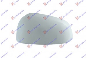 Καπακι Καθρεφτη ΒΑΦΟΜ. Αριστερα Chevrolet Spark 10-13 - 236007702