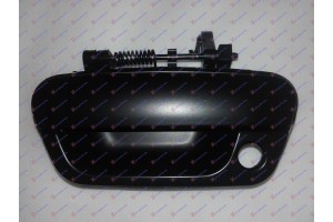 Χερουλι ΕΜΠ. Πορτας Εξω Αριστερα Chevrolet Spark 10-13 - 236007842