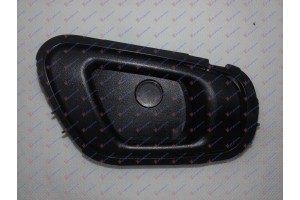 Χερουλι Πορτας Εμπρος Εσω Δεξια Chevrolet Spark 10-13 - 236007861