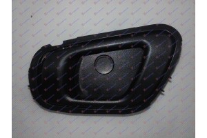 Χερουλι Πορτας Εμπρος Εσω Αριστερα Chevrolet Spark 10-13 - 236007862