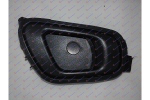 Χερουλι Πορτας Πισω Εσω Δεξια Chevrolet Spark 10-13 - 236007871