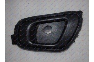 Χερουλι Πορτας Πισω Εσω Αριστερα Chevrolet Spark 10-13 - 236007872