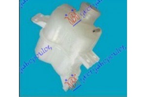 Δοχειο Νερου Ψυγειου Chevrolet Spark 10-13 - 236008500