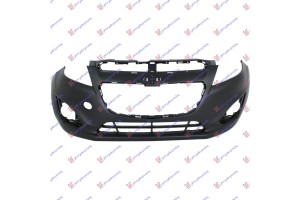 Προφυλακτηρας Εμπρος (LT/LS) ΒΑΦ. Chevrolet Spark 13- - 236103370