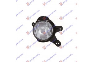 Προβολεας Ομιχλης (H8) (E) Δεξια Chevrolet Spark 13- - 236105111