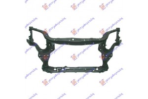 Μετωπη Εμπρος Chevrolet Aveo Sedan 07-12 - 236900220