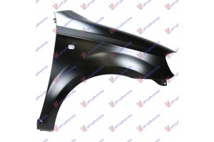 Φτερο Εμπρος Δεξια Chevrolet Aveo Sedan 07-12 - 236900651