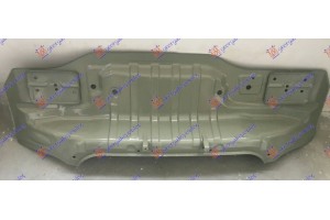 Ποδια Πισω Chevrolet Aveo Sedan 07-12 - 236902070