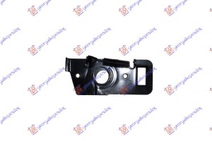 Κλειδαρια Μετωπης Chevrolet Aveo Sedan 07-12 - 236907000