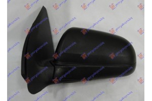 Καθρεφτης Ηλεκτρικος Αριστερα Chevrolet Aveo Sedan 07-12 - 236907502