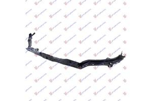 Ποδια Εμπρος Ανω Chevrolet Aveo SDN-H/B 12- - 237000200