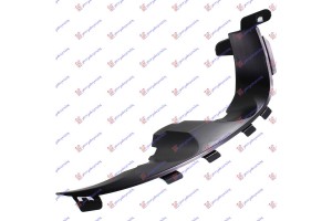 Φανοστατης Εμπρος Πλαστικος Δεξια Chevrolet Aveo SDN-H/B 12- - 237000471