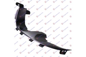 Φανοστατης Εμπρος Πλαστικος Αριστερα Chevrolet Aveo SDN-H/B 12- - 237000472