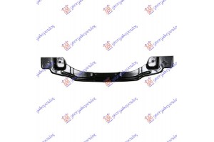 Τραβερσα Εμπρος Κατω Chevrolet Aveo SDN-H/B 12- - 237000500