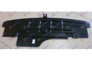 Ποδια Μηχανης Πλαστικη Chevrolet Aveo SDN-H/B 12- - 237000830