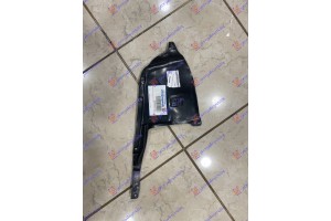 Θολος Πισω Πλαστικος Sdn Δεξια Chevrolet Aveo SDN-H/B 12- - 237000851