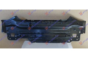 Ποδια Πισω Sdn Chevrolet Aveo SDN-H/B 12- - 237002070