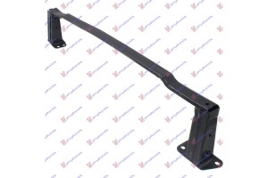 Τραβερσα ΠΡΟΦΥΛ. ΕΜΠ. Κατω (ΛΕΠΤΗ) Chevrolet Aveo SDN-H/B 12- - 237003845