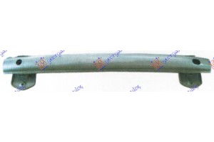 Τραβερσα Πισω Sdn Chevrolet Aveo SDN-H/B 12- - 237003850