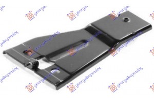 Βαση ΠΡΟΦΥΛ. Εμπρος Κατω ΜΕΤΑΛ. Δεξια Chevrolet Aveo SDN-H/B 12- - 237004273