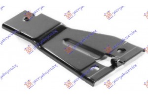 Βαση ΠΡΟΦΥΛ. Εμπρος Κατω ΜΕΤΑΛ. Αριστερα Chevrolet Aveo SDN-H/B 12- - 237004274