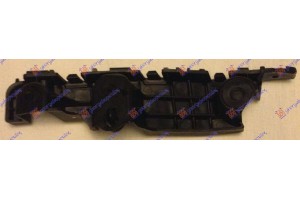 Βαση ΠΡΟΦΥΛ. Εμπρος Πλαινη Πλαστικη Δεξια Chevrolet Aveo SDN-H/B 12- - 237004281