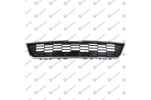 Μασκα Chevrolet Aveo SDN-H/B 12- - 237004540