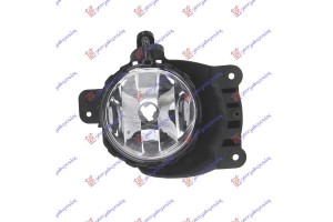 Προβολεας Ομιχλης Δεξια Chevrolet Aveo SDN-H/B 12- - 237005111