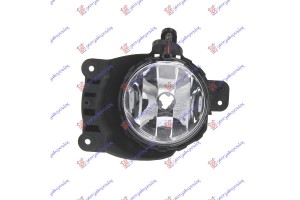 Προβολεας Ομιχλης Αριστερα Chevrolet Aveo SDN-H/B 12- - 237005112