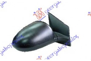 Καθρεφτης ΗΛΕΚ. ΘΕΡΜ. ΗΛ. ΑΝΑΚ. Δεξια Chevrolet Aveo SDN-H/B 12- - 237007581